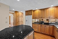 1311 N Wood Avenue, Marshfield, WI 54449