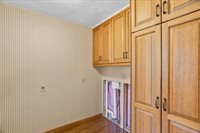 1311 N Wood Avenue, Marshfield, WI 54449