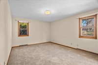 1311 N Wood Avenue, Marshfield, WI 54449