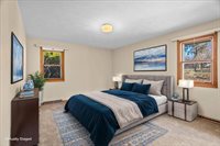 1311 N Wood Avenue, Marshfield, WI 54449