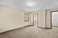 1311 N Wood Avenue, Marshfield, WI 54449