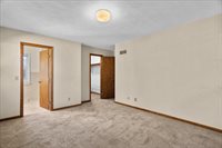 1311 N Wood Avenue, Marshfield, WI 54449