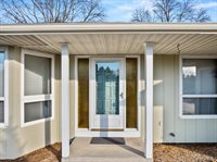 1311 N Wood Avenue, Marshfield, WI 54449