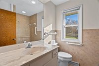 1311 N Wood Avenue, Marshfield, WI 54449