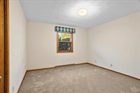 1311 N Wood Avenue, Marshfield, WI 54449