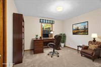 1311 N Wood Avenue, Marshfield, WI 54449