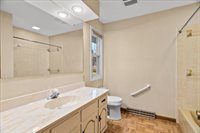 1311 N Wood Avenue, Marshfield, WI 54449