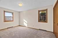 1311 N Wood Avenue, Marshfield, WI 54449