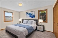 1311 N Wood Avenue, Marshfield, WI 54449