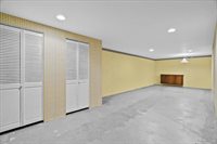 1311 N Wood Avenue, Marshfield, WI 54449