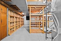 1311 N Wood Avenue, Marshfield, WI 54449