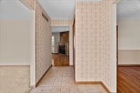 1311 N Wood Avenue, Marshfield, WI 54449