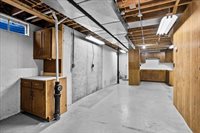 1311 N Wood Avenue, Marshfield, WI 54449