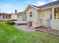 1311 N Wood Avenue, Marshfield, WI 54449