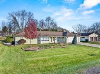 1311 N Wood Avenue, Marshfield, WI 54449