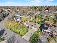 1311 N Wood Avenue, Marshfield, WI 54449