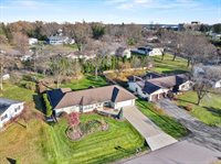 1311 N Wood Avenue, Marshfield, WI 54449