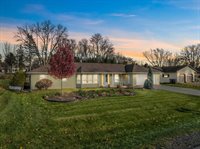1311 N Wood Avenue, Marshfield, WI 54449