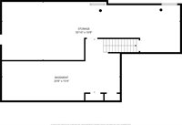 1311 N Wood Avenue, Marshfield, WI 54449