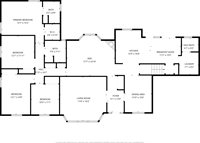 1311 N Wood Avenue, Marshfield, WI 54449