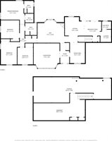 1311 N Wood Avenue, Marshfield, WI 54449