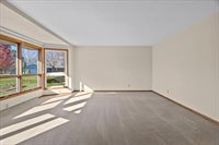 1311 N Wood Avenue, Marshfield, WI 54449