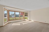 1311 N Wood Avenue, Marshfield, WI 54449