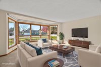 1311 N Wood Avenue, Marshfield, WI 54449