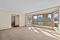 1311 N Wood Avenue, Marshfield, WI 54449