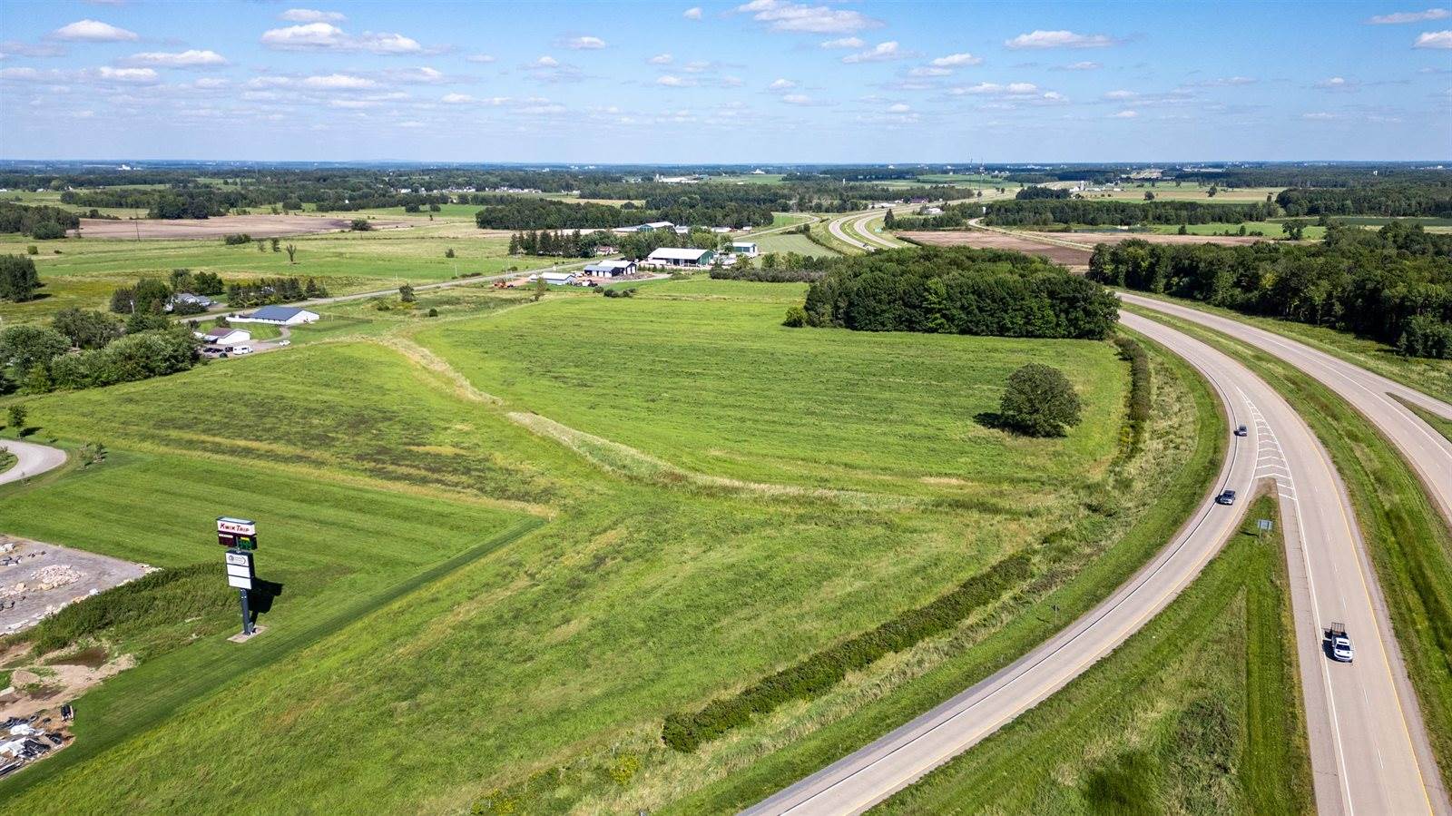 36.97 Heritage Drive, Marshfield, WI 54449