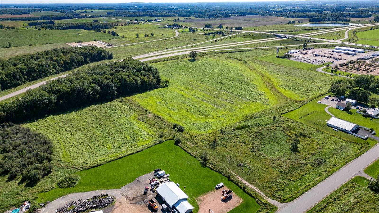 36.97 Heritage Drive, Marshfield, WI 54449