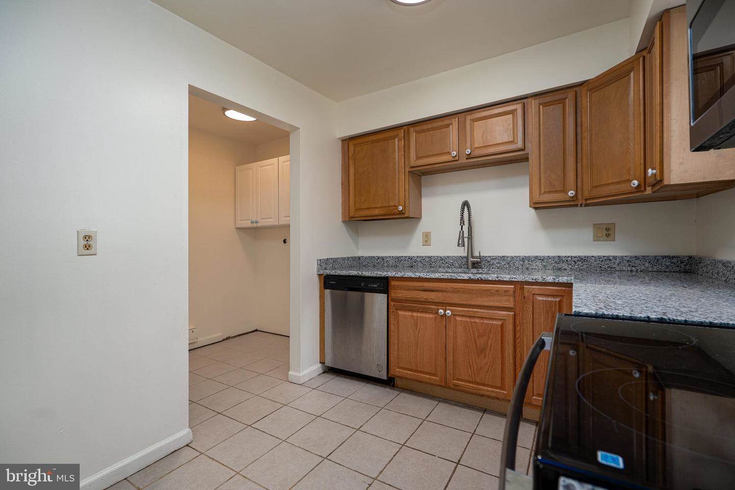 3748 Tudor Dr, Harrisburg, PA 17109