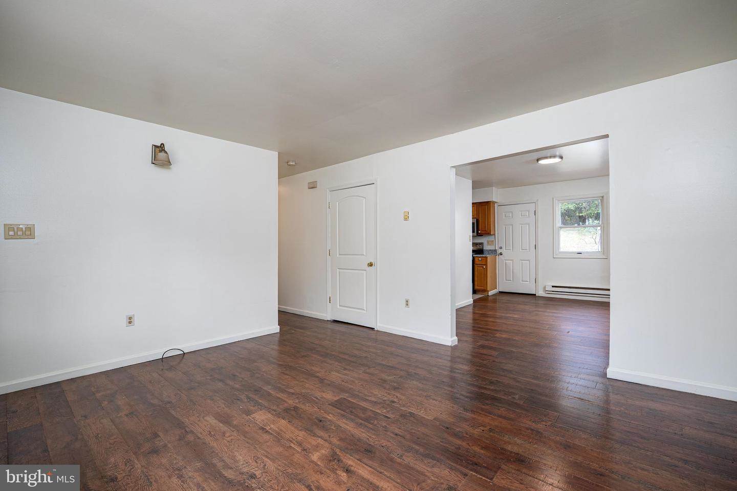 3748 Tudor Dr, Harrisburg, PA 17109