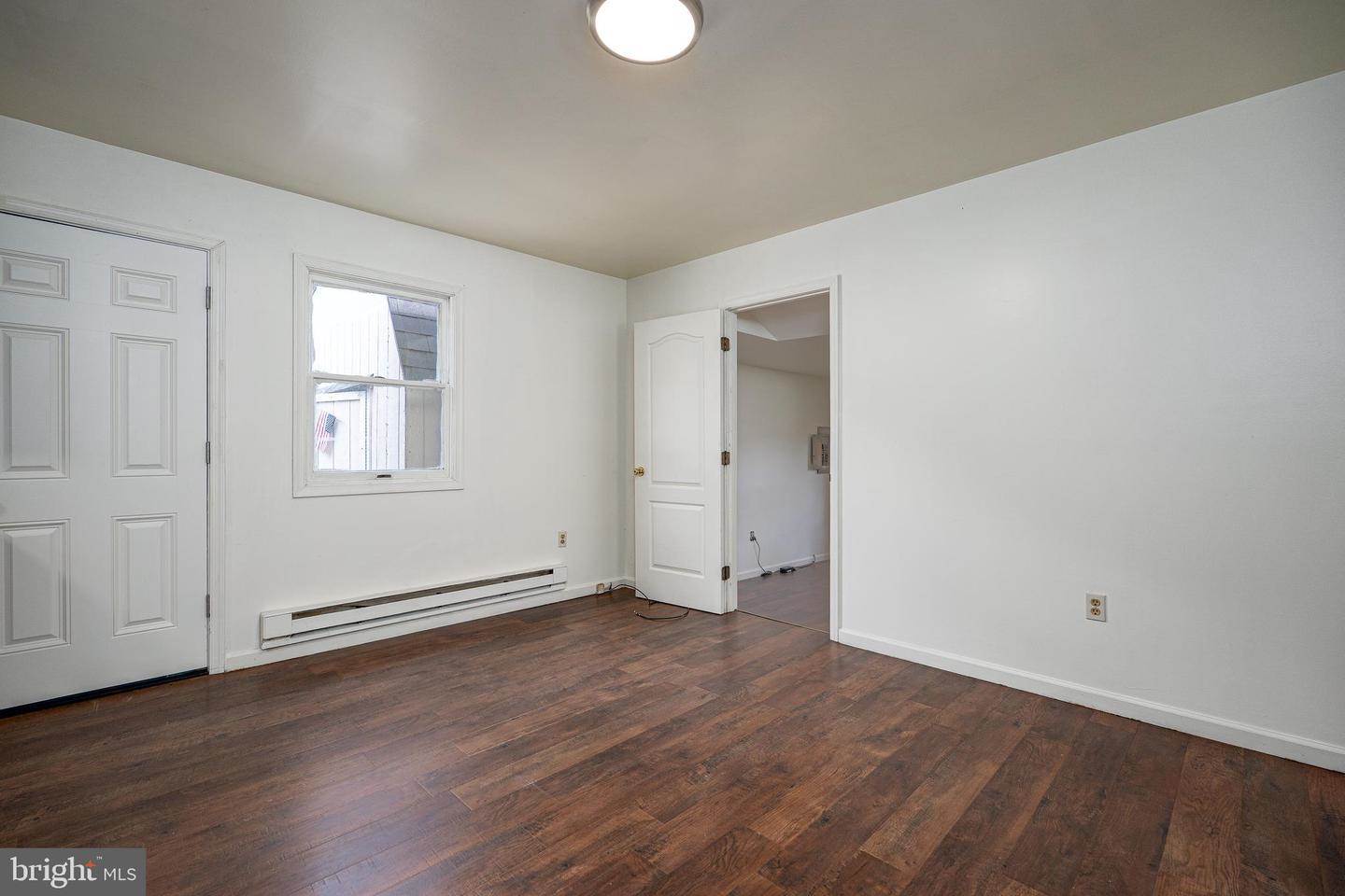 3748 Tudor Dr, Harrisburg, PA 17109