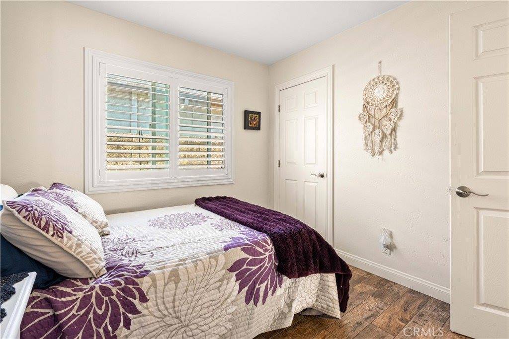 27342 Padilla, Mission Viejo, CA 92691