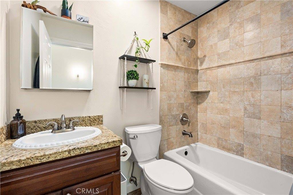 27342 Padilla, Mission Viejo, CA 92691