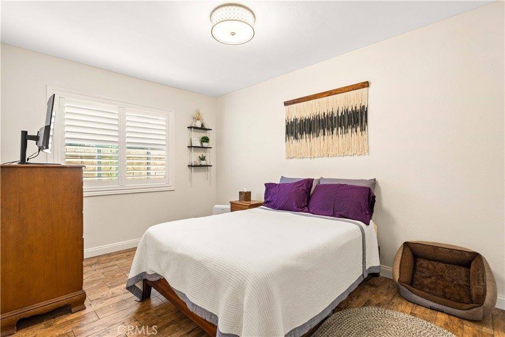 27342 Padilla, Mission Viejo, CA 92691