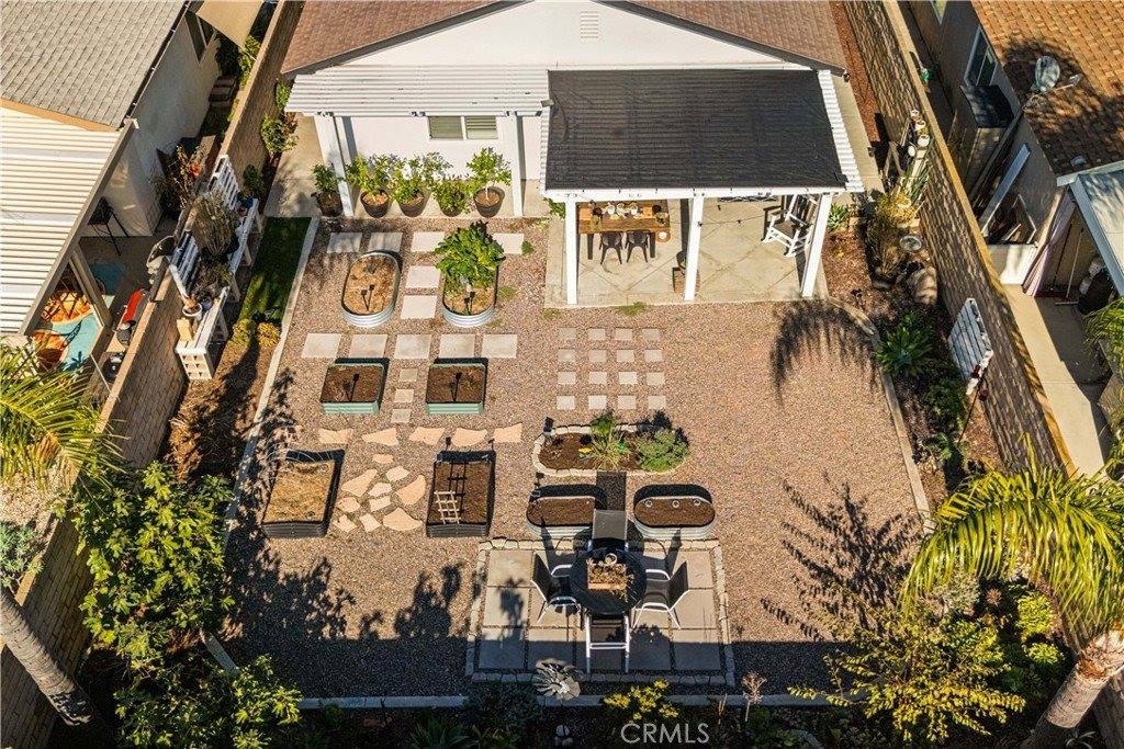 27342 Padilla, Mission Viejo, CA 92691