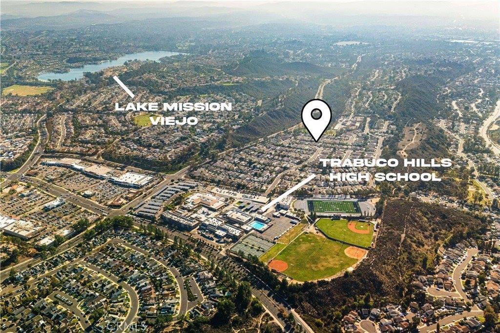 27342 Padilla, Mission Viejo, CA 92691