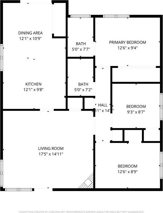 27342 Padilla, Mission Viejo, CA 92691