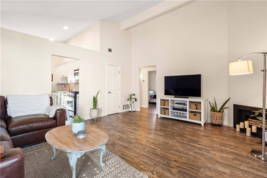 27342 Padilla, Mission Viejo, CA 92691