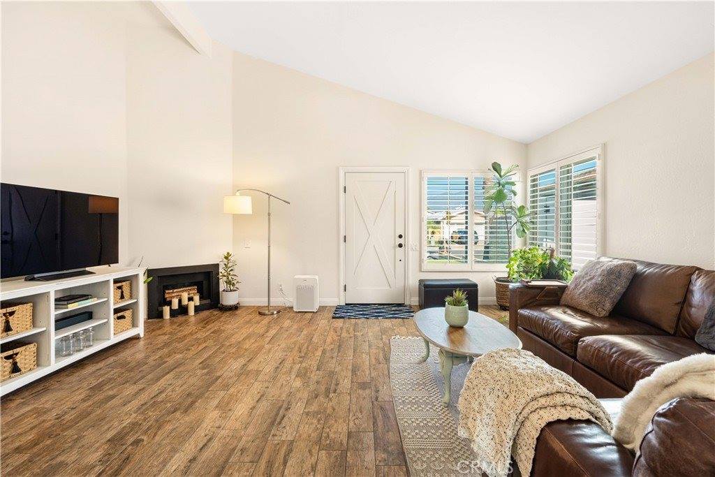 27342 Padilla, Mission Viejo, CA 92691