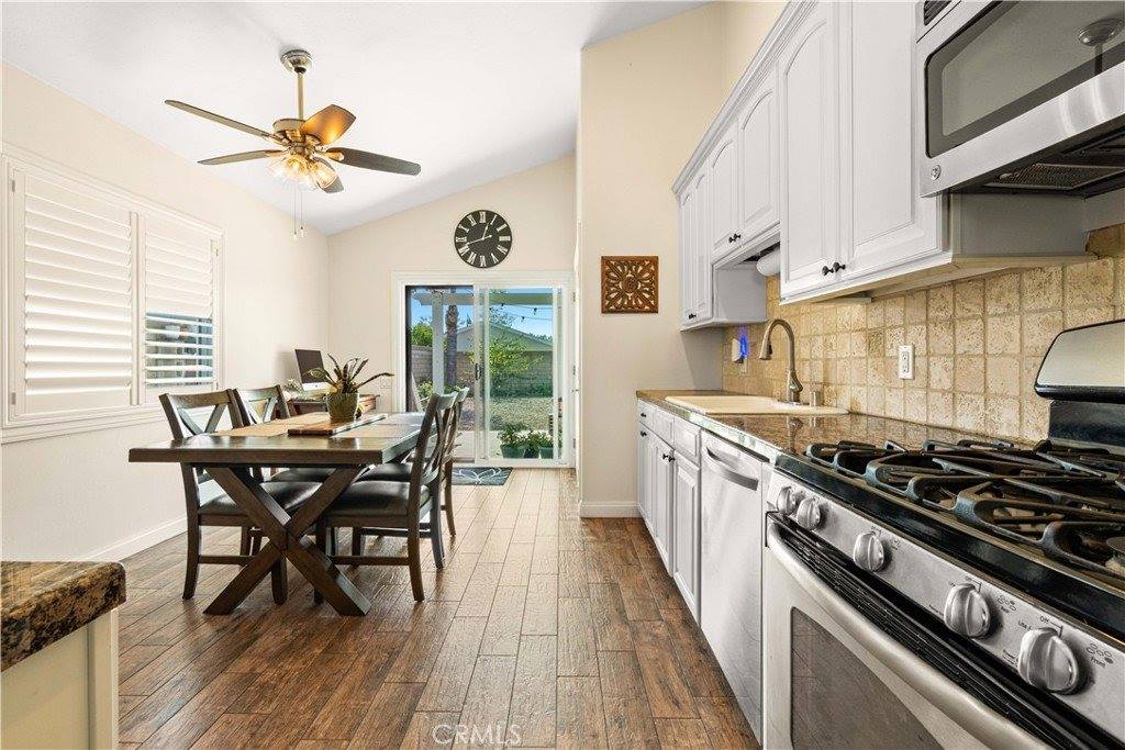 27342 Padilla, Mission Viejo, CA 92691