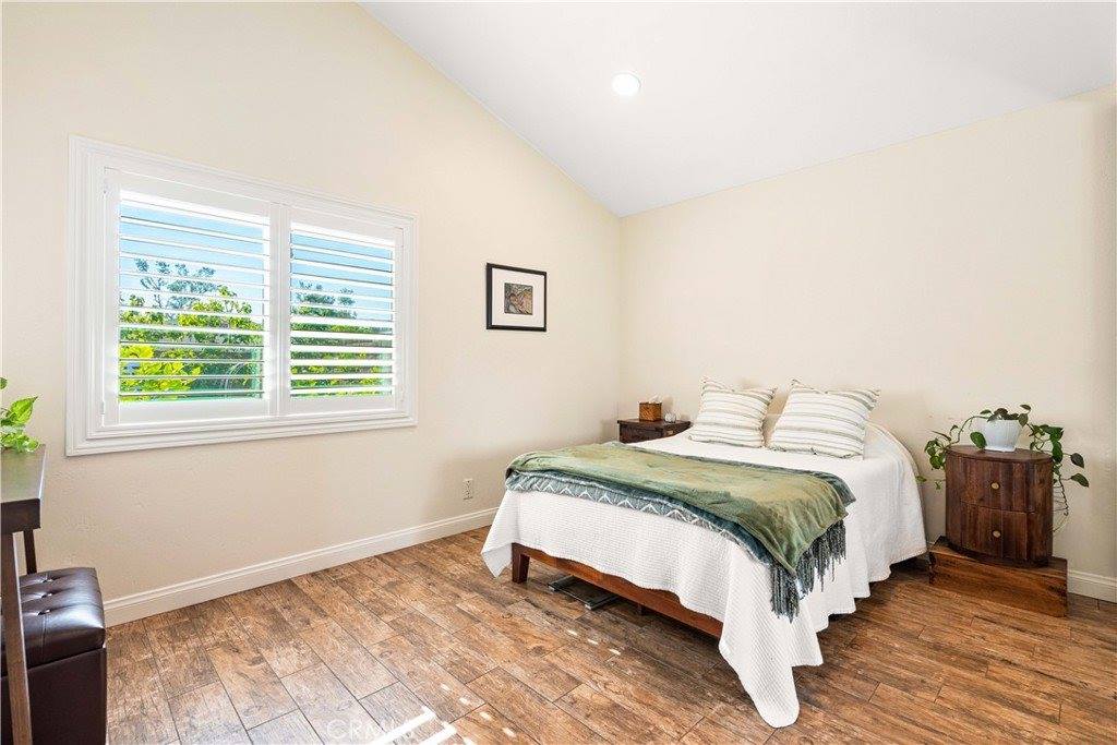 27342 Padilla, Mission Viejo, CA 92691