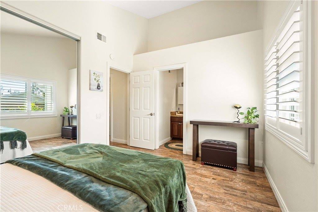 27342 Padilla, Mission Viejo, CA 92691