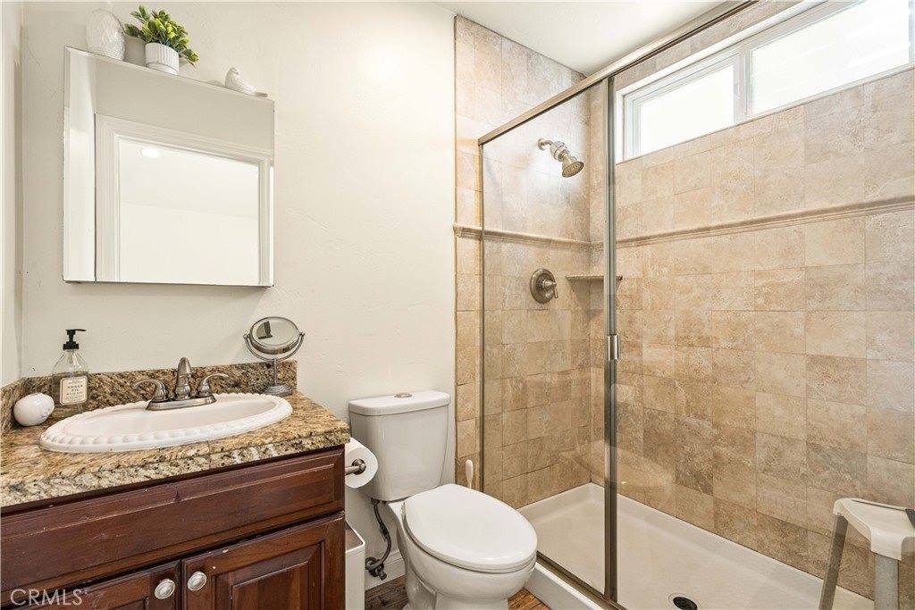27342 Padilla, Mission Viejo, CA 92691