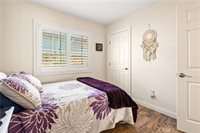 27342 Padilla, Mission Viejo, CA 92691