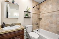 27342 Padilla, Mission Viejo, CA 92691
