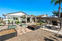 27342 Padilla, Mission Viejo, CA 92691