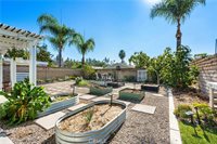 27342 Padilla, Mission Viejo, CA 92691